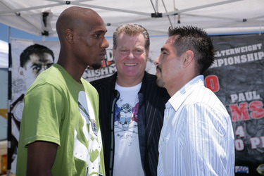 williams-margarito