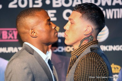 007 Quillin and Rosado faceoff IMG_0169