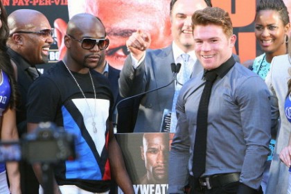 009MayweatherandCaneloIMG_0090