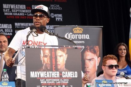 06MayweatherandCaneloatDaisIMG_3770