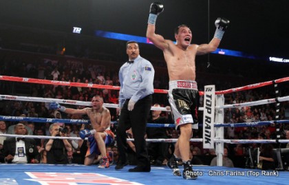 Alvarado_Provodnikov_131019_001a-2-480x308