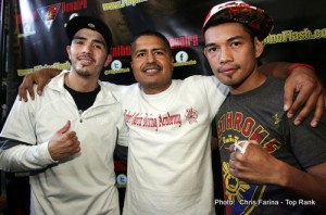 Donaire_RIos media day_121010_001a