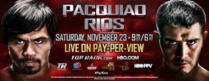 PacRios_Letterhead