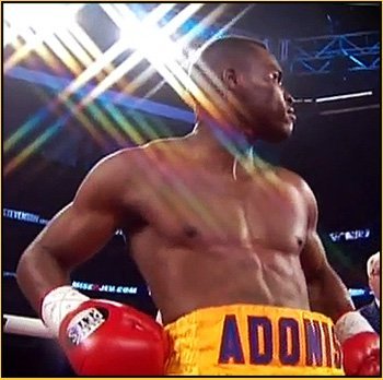 adonisstevenson_vs_chaddawson