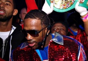 broner33