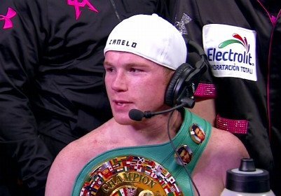 canelo453