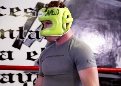 canelo66