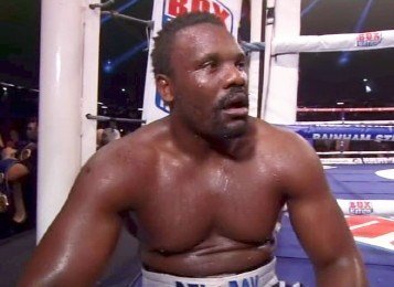 chisora521