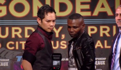 donaire22