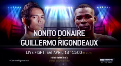 donaire3