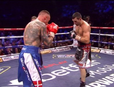 froch1111