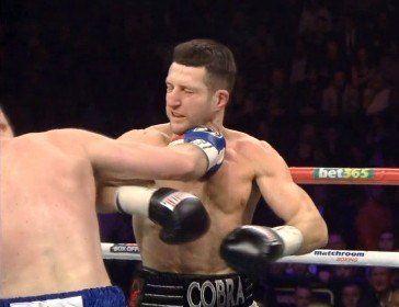 froch5629