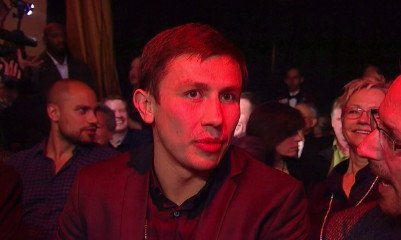 golovkin4534