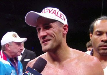 kovalev453