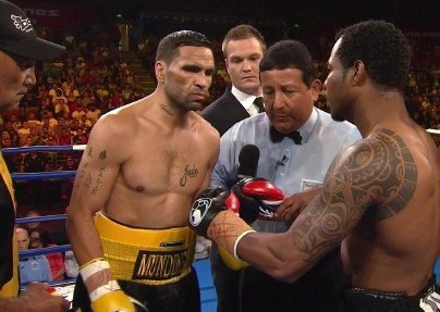 mundine59274