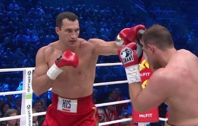 wlad#4