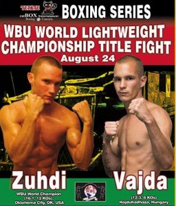 zuhdi vajda pic