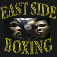 www.boxing247.com