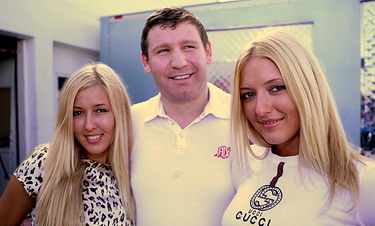 ibragimov