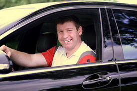 ibragimov