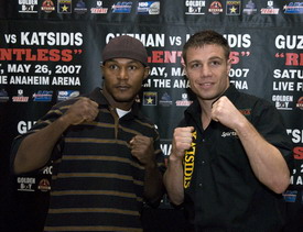 Guzman-katsidis