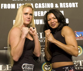 holm-sanders
