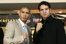 cotto gomez