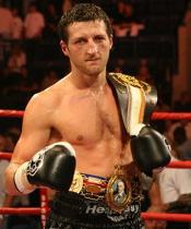 froch