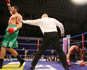 tyson fury