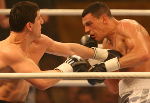 marco huck