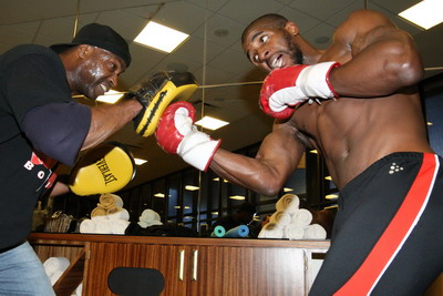 holt vs hopkins
