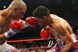 miguel cotto