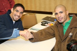 miguel cotto