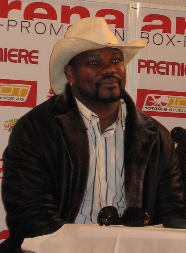 mccall
