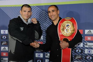 abraham vs marquez