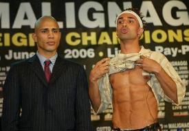 Malignaggi299287.jpg