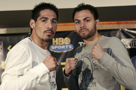 margarito cintron