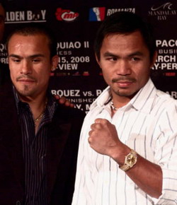 marquez-pac