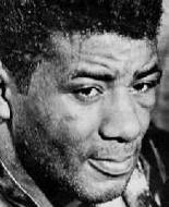 floyd patterson