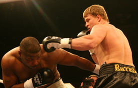 byrd vs povetkin