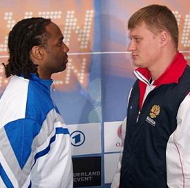 byrd povetkin