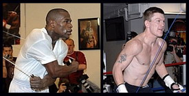 hatton-mayweather