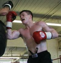 ricky hatton