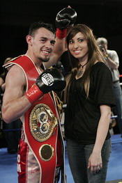azquez marquez