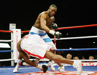 Sprott vs Harrison