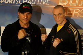 cotto gomez