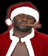 toney