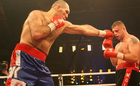 valuev