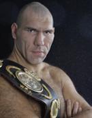 nikolay valuev