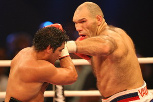 valuev